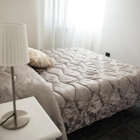 Villa Michela B&B-3