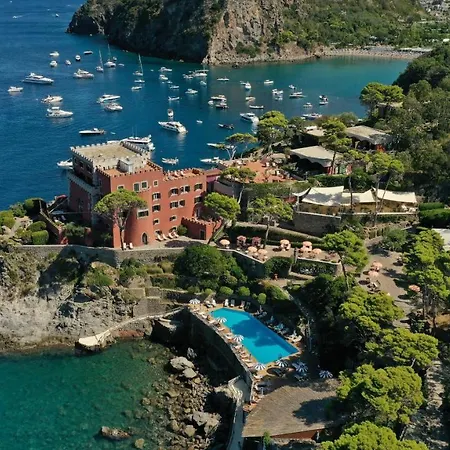 Mezzatorre Hotel&Thermal Spa-3