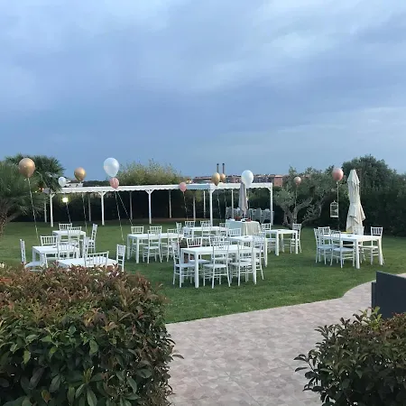 Villalessandra-3