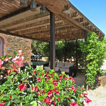 Tenuta La Rimessa-2