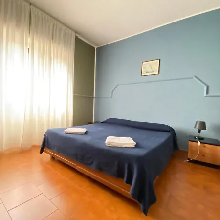 Residence Hotel Valery-2