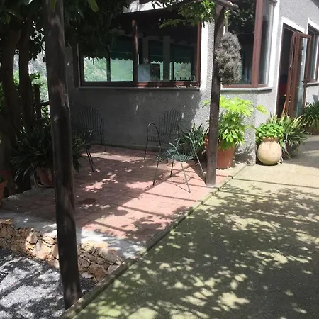 Agriturismo I Lamoi-3