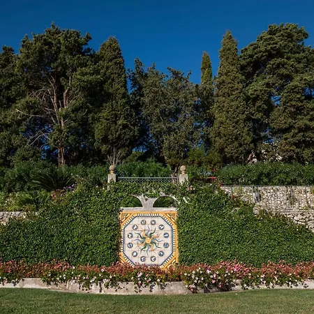 La Rondinaia-2