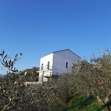Sarina House Ocean View-3