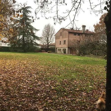 Villa Venezia-3