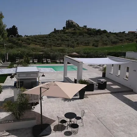 Villa Valenza-2