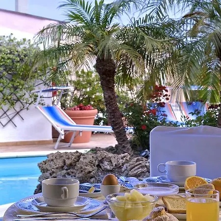 Hotel Carlo Magno-2