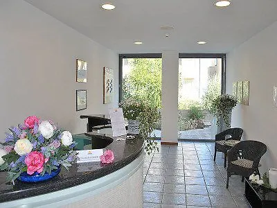 Residence Du Parc-3
