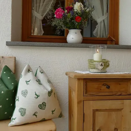 Gasthof Weisses Kreuz-2