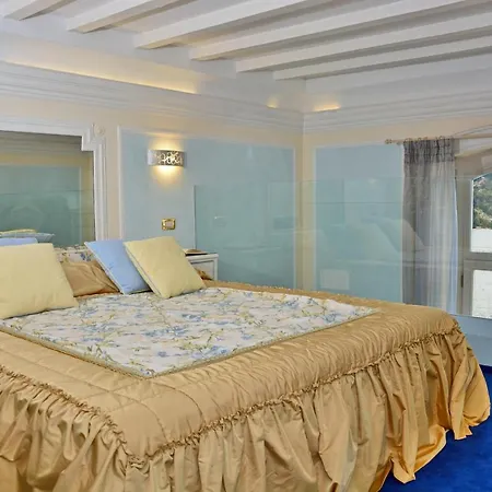 Grand Hotel Cadenabbia-2
