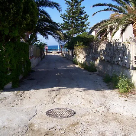 La Perla Del Golfo-3