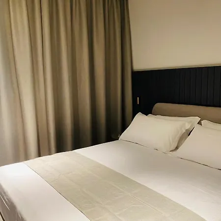 Bv Hotel-2
