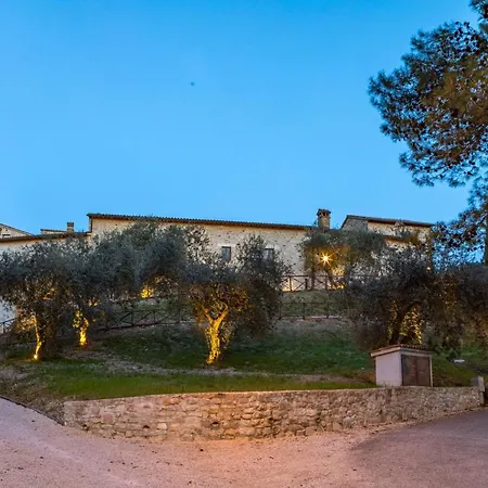 Borgo Petroro-2