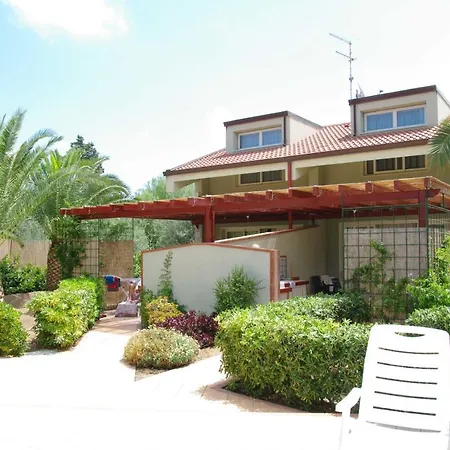 Residence Fontana Barone-3