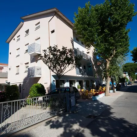 Fabbri's Hotel-2