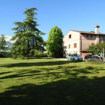 Villa Venezia-2