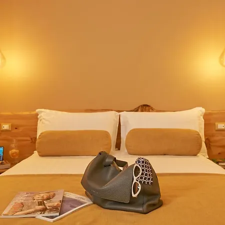 73 Boutique Hotel-2