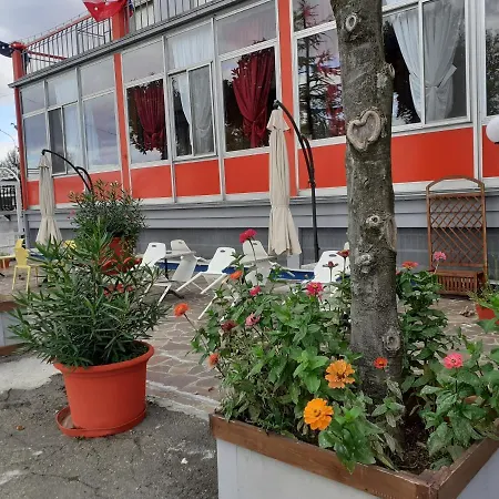 Hotel Paradiso-2