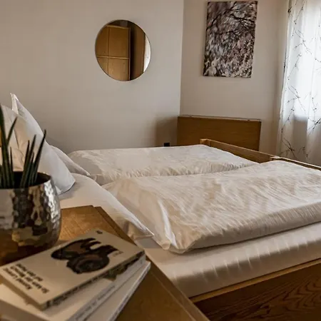 Residence Greymold-2