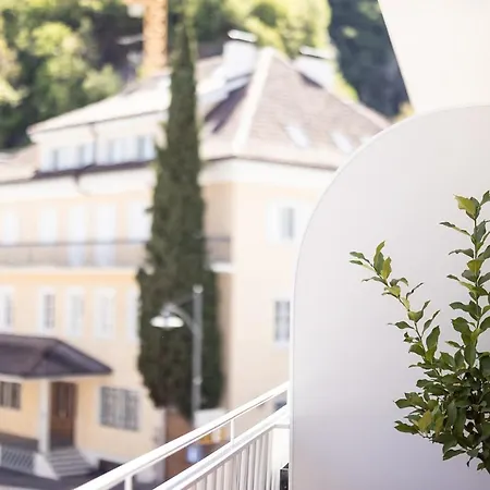 Mondschein Apartments-3