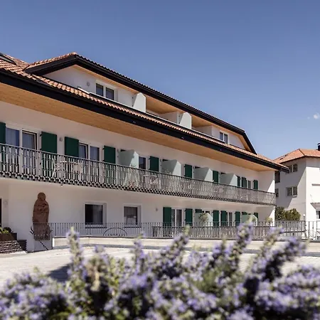 Landhaus am Gries-2