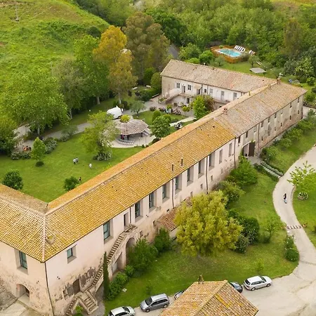 Casale Doria Pamphilj-2
