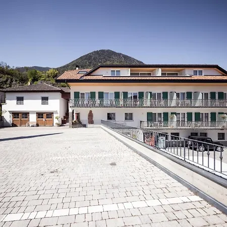 Landhaus am Gries-3