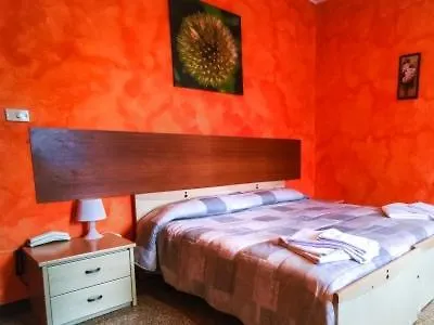 Hotel Violetta-3