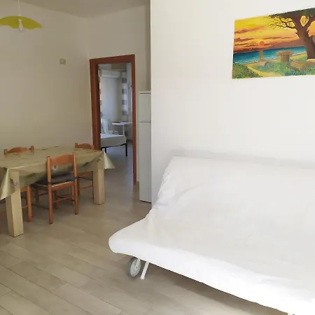 Goethe Paestum House-2