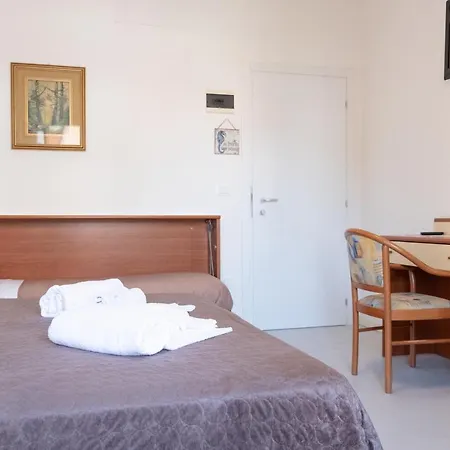 Hotel Esperia-2