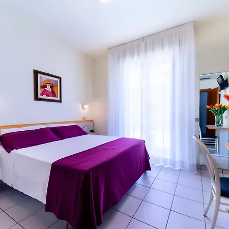 Hotel Astra-3
