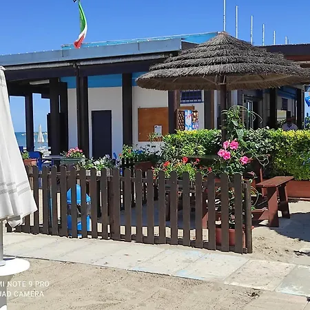 Hotel Imperiale-3
