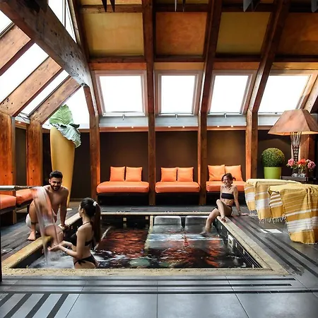 Adua&Regina di Saba Wellness&Beauty-2
