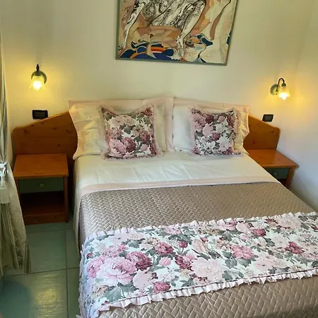 Villa Anna Sorgeto-2