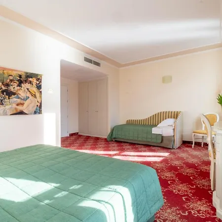 Grand Hotel Cadenabbia-2