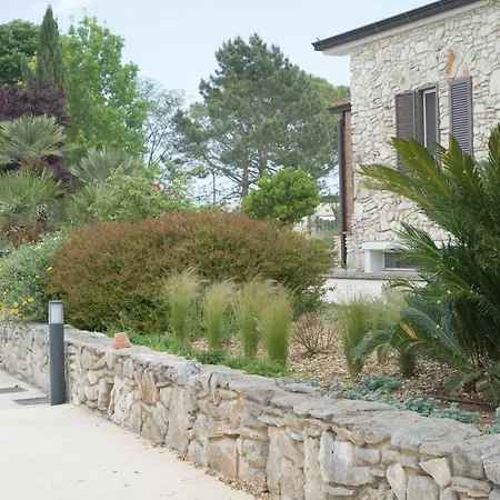 B&B La Ferula-3