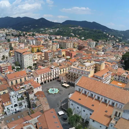 La corte del Campo-3