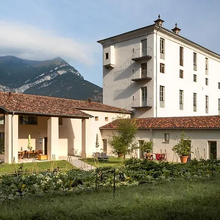 Agriturismo La Derta-2