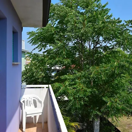 Hotel Zanin-2