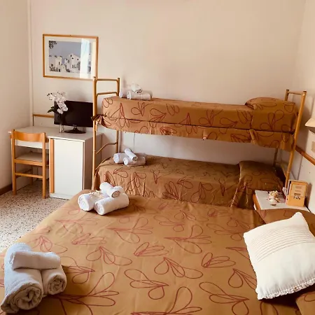 Hotel Labrador-2
