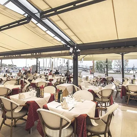 Hotel Catullo-3
