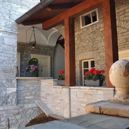 B&B La Forgia-3