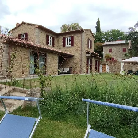 Agriturismo I Cedri-2