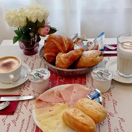 Hotel Roma-2