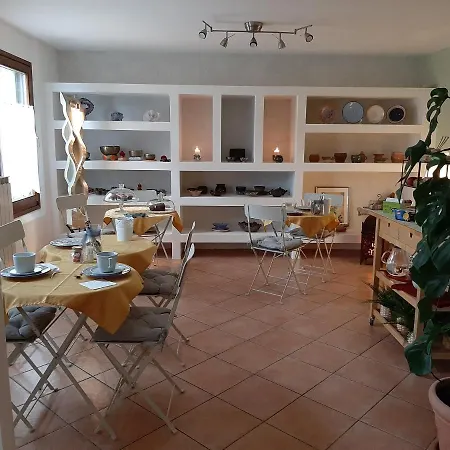 cà bianca-2