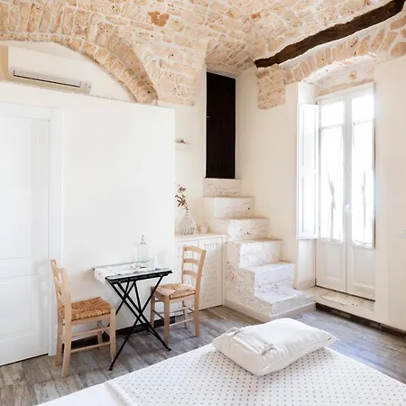 Camere Caroseno-3
