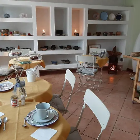 cà bianca-3