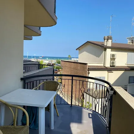 Hotel Moderno - Bed & Breakfast-2