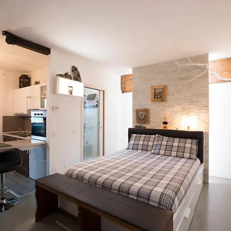 Come Sentirsi A Casa-3