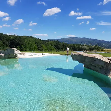 Agriturismo Fiorella-2